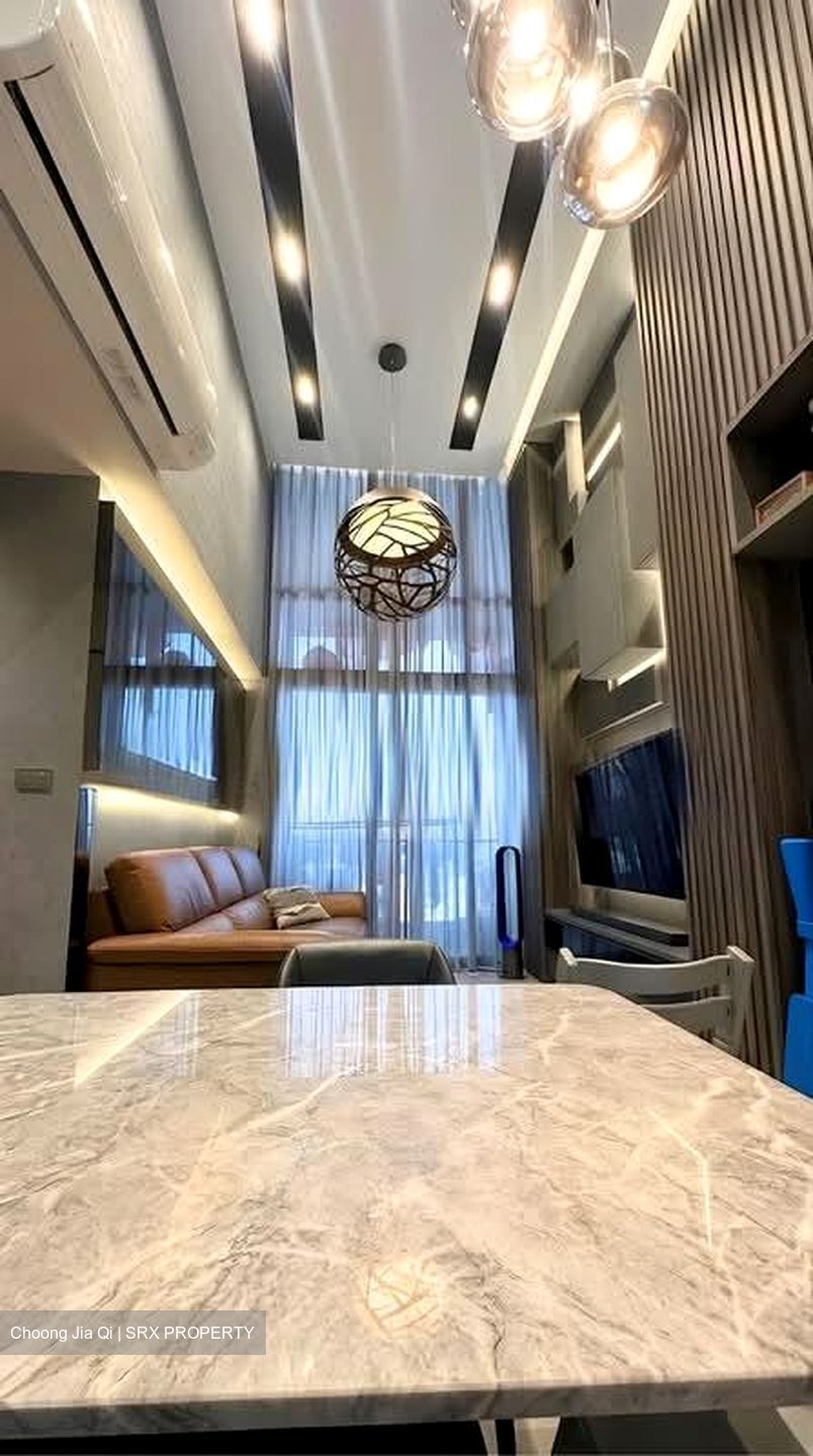 The Clement Canopy (D5), Apartment #573583631